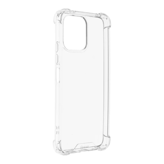 Чохол Roar Armor для Xiaomi Redmi 12 Clear (5903396281426)