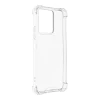 Чохол Roar Armor для Xiaomi Redmi 13C / Poco C65 Clear (5903396281433)