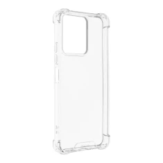 Чохол Roar Armor для Xiaomi Redmi 13C / Poco C65 Clear (5903396281433)