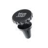 Автотримач Blue Star Crown Magnetic Black (5903396281457)