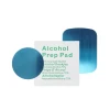 Автотримач Blue Star Short Stick Black (5903396281464)