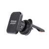 Автотримач Blue Star Smart Lock Square Magnetic Black (5903396281532)