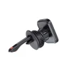 Автотримач Blue Star Smart Lock Square Magnetic Black (5903396281532)