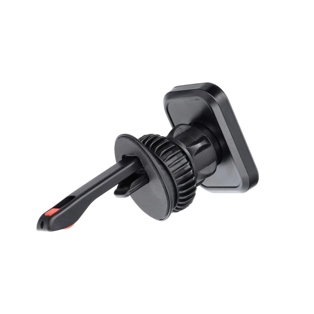 Автотримач Blue Star Smart Lock Square Magnetic Black (5903396281532)