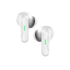 Навушники Blue Star BK44 TWS White (5903396281679)