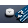 Навушники Blue Star BK44 TWS White (5903396281679)