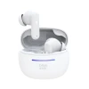 Навушники Blue Star BK44 TWS White (5903396281679)
