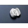 Навушники Blue Star BK44 TWS White (5903396281679)