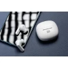 Навушники Blue Star BK44 TWS White (5903396281679)