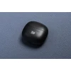 Бездротові навушники Blue Star BK44 TWS Black (5903396281686)