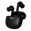 Бездротові навушники Blue Star T60 TWS Black (5903396281693)