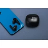 Бездротові навушники Blue Star T60 TWS Black (5903396281693)