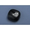 Бездротові навушники Blue Star T60 TWS Black (5903396281693)