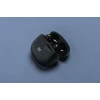 Бездротові навушники Blue Star T60 TWS Black (5903396281693)