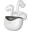 Навушники Blue Star T60 TWS White (5903396281709)