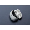 Навушники Blue Star T60 TWS White (5903396281709)