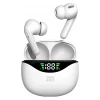 Навушники Blue Star T60 TWS White (5903396281709)