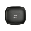Бездротові навушники Blue Star BK31 TWS Black (5903396281716)