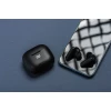 Бездротові навушники Blue Star BK31 TWS Black (5903396281716)