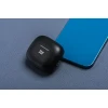Бездротові навушники Blue Star BK31 TWS Black (5903396281716)