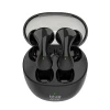 Наушники Blue Star BK99 TWS Black (5903396281723)