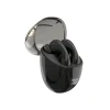 Наушники Blue Star BK99 TWS Black (5903396281723)