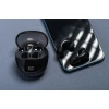 Наушники Blue Star BK99 TWS Black (5903396281723)