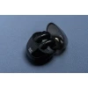 Наушники Blue Star BK99 TWS Black (5903396281723)