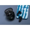 Наушники Blue Star BK99 TWS Black (5903396281723)