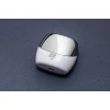 Бездротові навушники Blue Star BK92 TWS White (5903396281730)