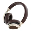 Навушники Blue Star BH06 Brown (5903396281853)
