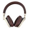 Навушники Blue Star BH06 Brown (5903396281853)