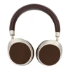 Навушники Blue Star BH06 Brown (5903396281853)
