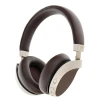 Навушники Blue Star BH06 Brown (5903396281853)
