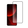 Захисне скло Blue Star 5D для Xiaomi 13T Pro Black (5903396285943)