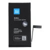 Батарея Blue Star HQ для iPhone 14 3279 mAh (5903396286315)