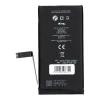 Батарея Blue Star HQ для iPhone 14 3279 mAh (5903396286315)