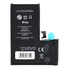 Батарея Blue Star HQ для iPhone 14 Pro Black (5903396286322)
