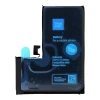 Батарея Blue Star HQ для iPhone 14 Pro Black (5903396286322)