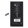 Батарея Blue Star HQ для iPhone 14 Plus 4325 mAh (5903396286339)