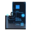 Батарея Blue Star HQ для iPhone 14 Pro Max 4323 mAh (5903396286346)