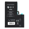 Батарея Blue Star HQ для iPhone 14 Pro Max 4323 mAh (5903396286346)