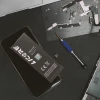 Батарея Licore для iPhone 14 3279 mAh (5903396286353)