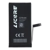 Батарея Licore для iPhone 14 3279 mAh (5903396286353)