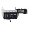 Батарея Licore для iPhone 14 3279 mAh (5903396286353)