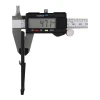 Батарея Licore для iPhone 14 3279 mAh (5903396286353)