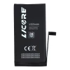 Батарея Licore 4325 mAh для iPhone 14 Plus Black (5903396286360)