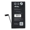 Батарея Licore 4325 mAh для iPhone 14 Plus Black (5903396286360)
