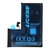 Батарея Licore 3200 mAh для iPhone 14 Pro (5903396286377)