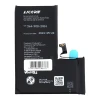 Батарея Licore 3200 mAh для iPhone 14 Pro (5903396286377)